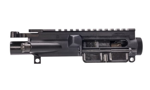 Anderson Manufacturing Uppr Receiver Assmbly AM15 Black