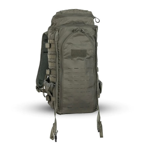 Eberlestock Little Brother Pack - Military Green