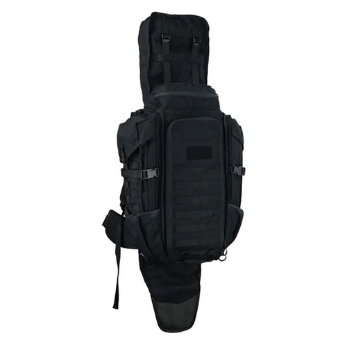 Eberlestock Phantom Sniper Pack - Black