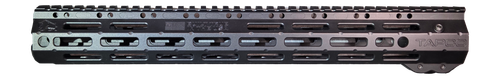 Tapco TAP22122 AR-15 Handguard Black