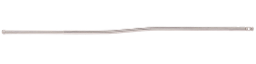 Anderson D2K06000000P Gas Tube AR-15 304 Stainless Steel