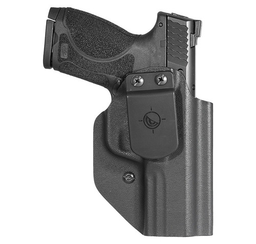 Mission First Tactical IWB S&W M&P 2.0 9mm/40 Cal/45 ACP