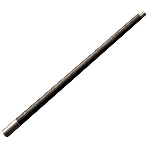 Christensen Arms .284 Caliber 26'' 1-9 Twist Carbon Fiber Barrel Blank Black