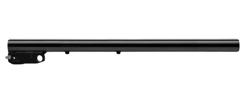 Thompson Center Arms , LLC 8070R Contender 30-30 Win Blued Chrome Moly Steel