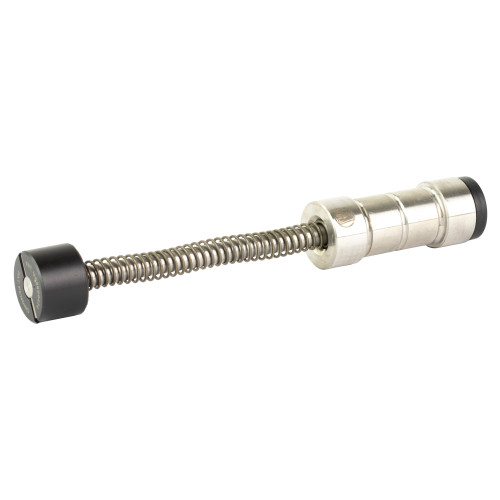 Armaspec Sound Mitigation Buffer Gen 3, Buffer, Black