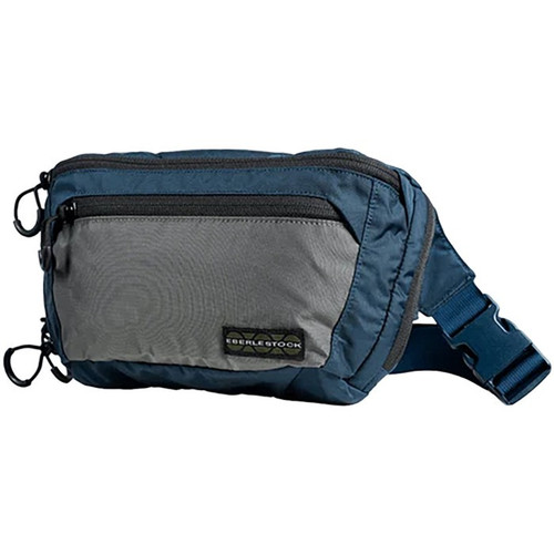 Eberlestock Bando Bag XL Cobalt Blue