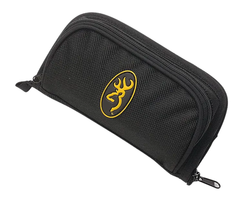 Browning Brn 1211191 Choke Case, Lona Flint