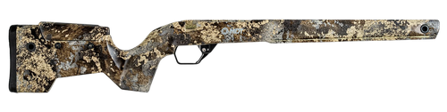 MDT Sporting Goods INC 114481TTP Hunter Carbon Fiber Fits Remington 700 Short Action