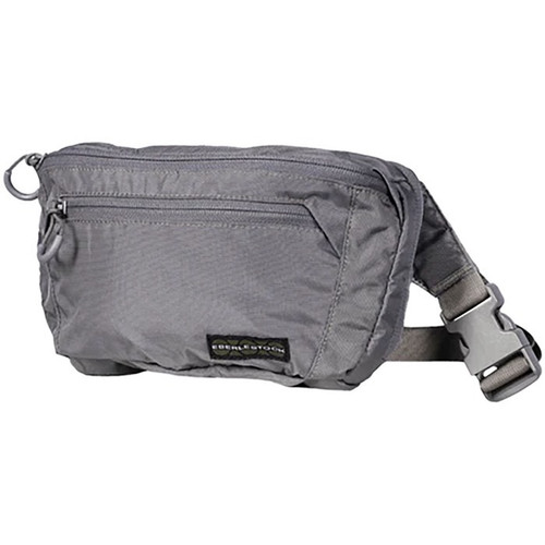 Eberlestock Bando Bag XL Gray