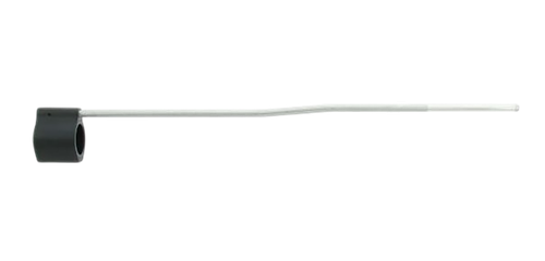 TacFire Gas Fire for AR-15 Mid-Length .750 Low Profile 11.75"