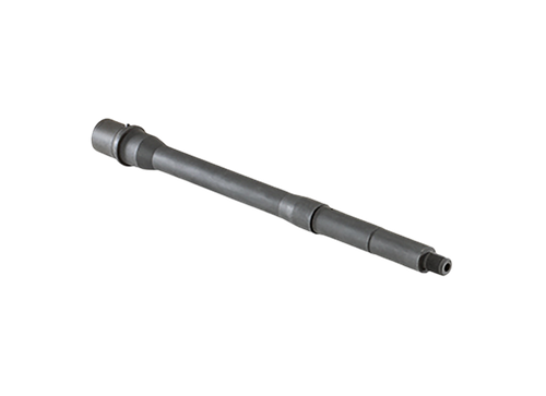 Luth-AR BL-11-7 5.56MM 11.50" Button Broached Black Phosphate Chrome Moly Vanadium Fits AR-15