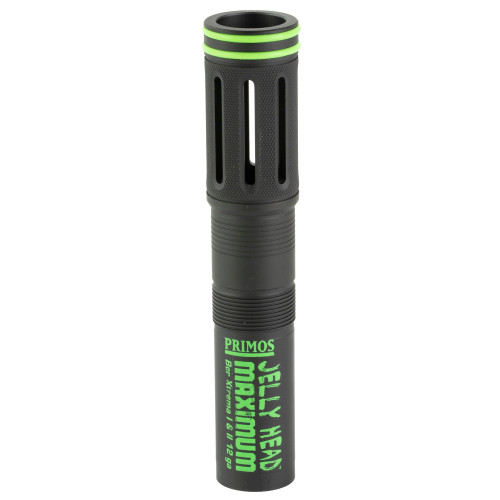 Primos Hunting Jelly Head Maximum 69408