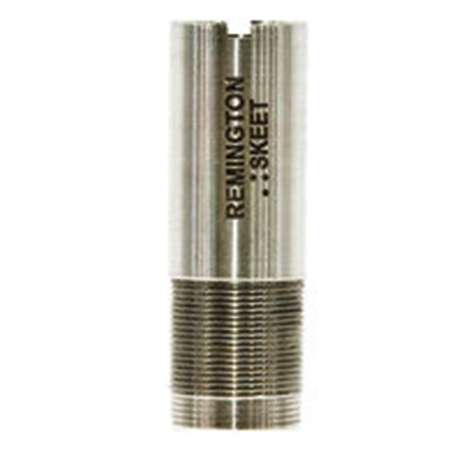 RemArms , LLC Choke Tube 20Ga Skeet