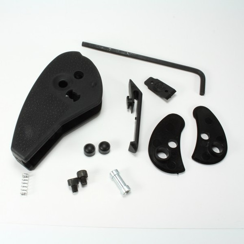 North American Arms Naa Ghg-sw Hlst Grp Sidewinder