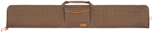 Girls With Guns Allen 1104-52 Gwg Highland Shotgun Case 52IN