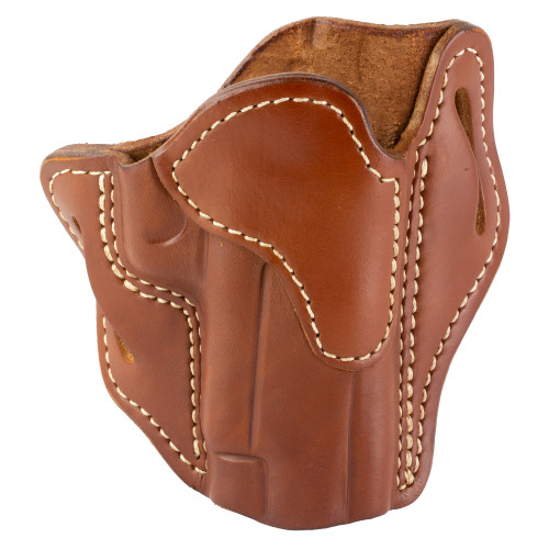 1791 Gunleather OR OR-BH2.3-CBR-R