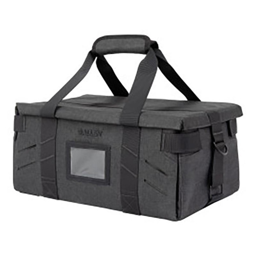 Allen Company Inc., The Eliminator Range Bag Portable Rest System
