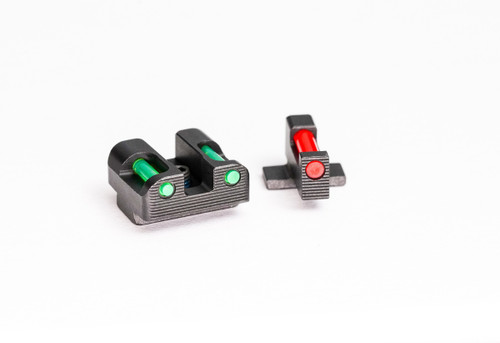 Tag Precision SIG 365 TSF TAC