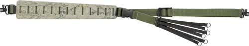 Quake DCVA Claw Game Hauler Sling Camo