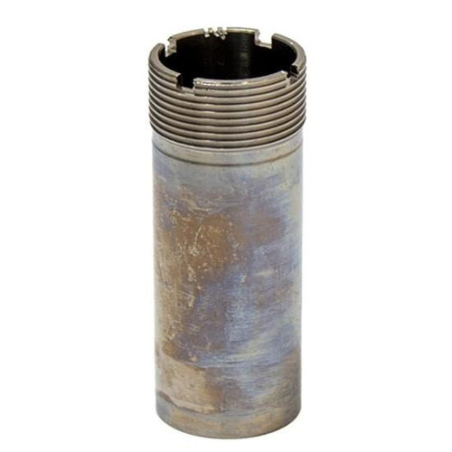 American Tactical Inc-ATI Nomad Internal Modified Choke Tube for 410 ga