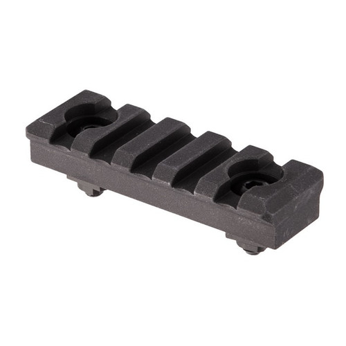 Daniel Defense M-LOK Picatinny Rail Section