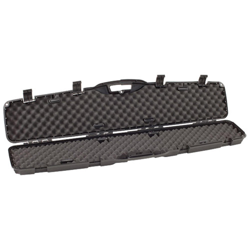Plano Molding PillarLock Pro-Max Scoped Gun Case