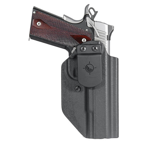 Mission First Tactical IWB 1911 5" Full Size Ambi
