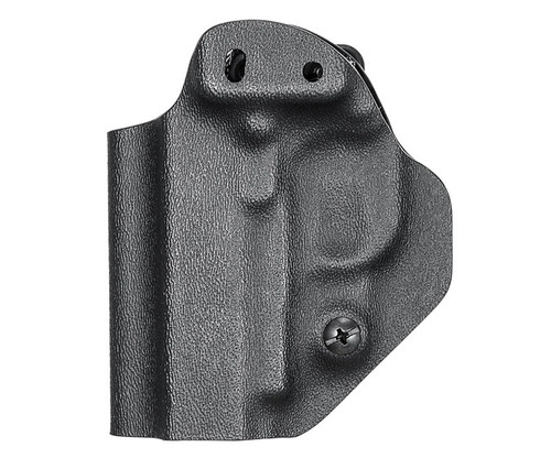 Mission First Tactical IWB Sig Sauer P238 Ambi