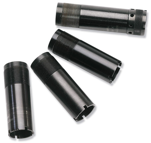 Winchester Invector-Plus Choke 12ga Skeet SuperX3