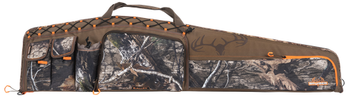 Allen 96548 Gear-Fit Bruiser 48" Mossy Oak Country DNA High-Density Foam