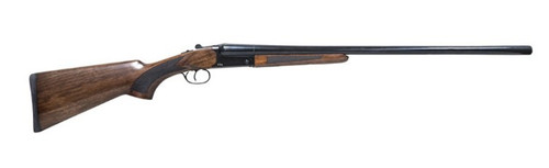 Pointer Lsi Pointer FT6 Side by Side
