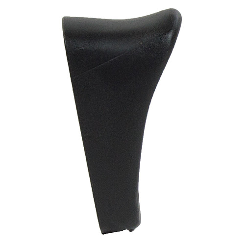 Pearce GripInc. Grip Extension for Taurus TCP .380