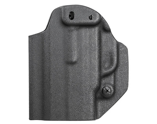 Mission First Tactical IWB S&W M&P 1.0, 2.0 9mm/40 W/Laser