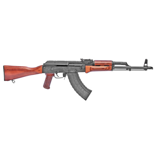 Riley Defense RAK47 CALIFORNIA LEGAL - 7.62x39 - Laminate