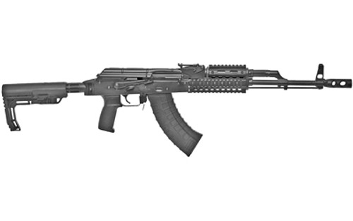 Riley Defense RAK47 Tactical CALIFORNIA LEGAL - 7.62x39