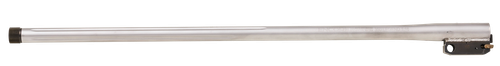 Thompson Center Arms , LLC 8180R Encore 6.5 Creedmoor 26" Stainless Steel Fluted Threaded
