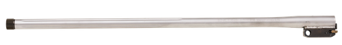 Thompson Center Arms , LLC 8260R Encore Prohunter 400 Legend 26" Stainless Steel Fluted Threaded