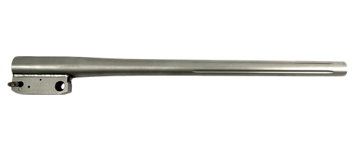 Thompson Center Arms , LLC 8100R Encore Prohunter 22-250 Rem Fluted Stainless Steel