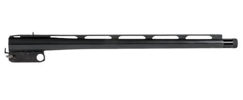 Thompson Center Arms , LLC 6010R Encore Prohunter 410 Gauge/45 Long Colt 15" 3" Black Stainless Steel Vent Rib