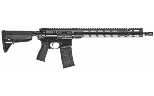 PWS MK116 Pro Rifle CALIFORNIA LEGAL - .223/5.56