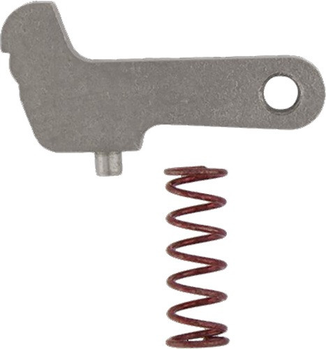 Timney Sear & Spring for Ruger 77/22, 77/17, 77/357, 77/44 and 77/50
