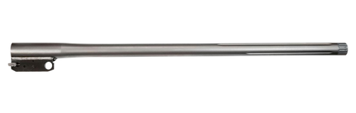 Thompson Center Arms , LLC 8108R Encore Prohunter Katahdin 400 Legend 20" Fluted Threaded Stainless Steel
