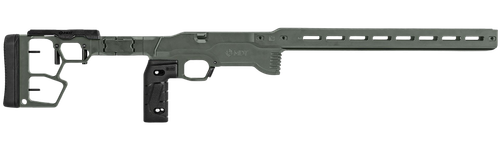 MDT Sporting Goods INC 114882CCG Chassis Acc Prem G2 Syst Ruga Ccg