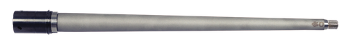 Q Mini Fix 5.56mm 12" Stainless Steel Barrel, 1:7 Twist