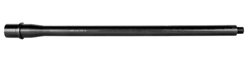 Lead & Steel Llc L&S LS9MM16-36 AR9 9mm 16" Straight Profile