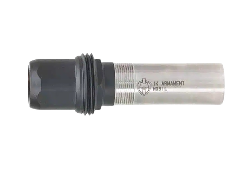 JK Armament JKMDHDBE20BMS Bald Eagle 195 Mobil Benelli 20 Gauge 17-4 Stainless Steel