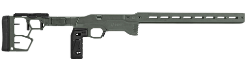 MDT Sporting Goods INC 116079CCG Chassis Acc Prem G2 Folding Ruga Ccg