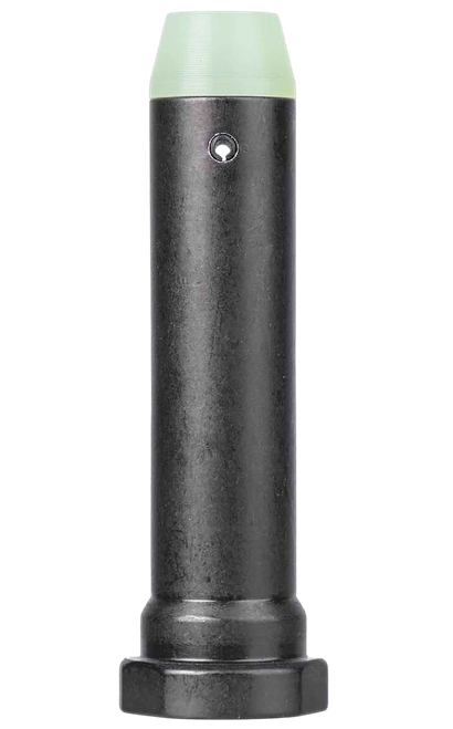 Tapco TAP22053 H1 Carbine Buffer Black Aluminum