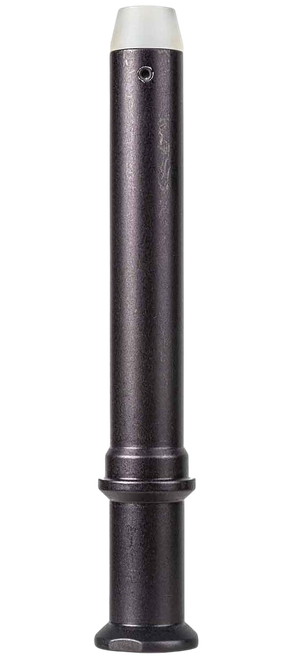 Tapco TAP22055 Rifle Buffer Black Aluminum AR-15