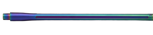 True Precision INC TP1022BBLS TP/22 16" Compensated Spectrum 416R Stainless Steel Barrel Fits Ruger 10/22